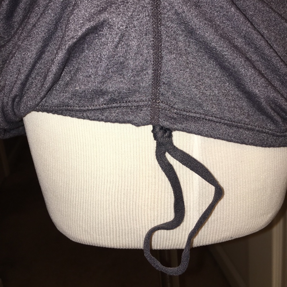 Lululemon Racer Tank Top - Picture 3 of 5